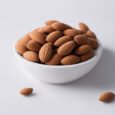 Almonds_1