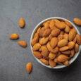 Almonds_1