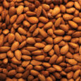 Almonds_2