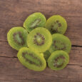 Dried-Kiwi_1