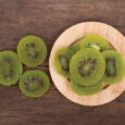 Dried-Kiwi_2