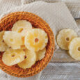 Dried Pineapple_2