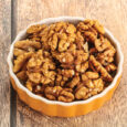 Walnuts_1