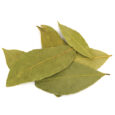 Bay-Leaves_2