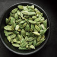 Cardamom_1