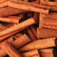 Cinnamon_2