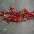 Red-Chilli_1